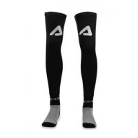  	 CALCETIN LARGO ACRBIS X-LEG 